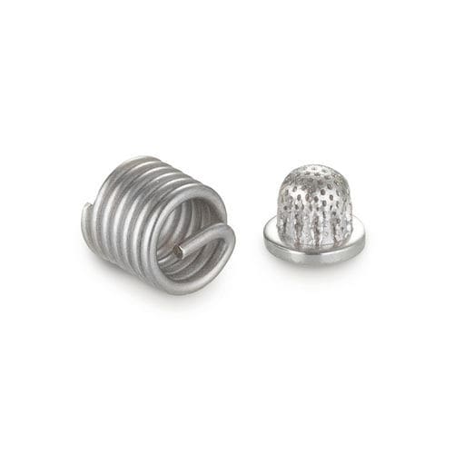 Фильтровальный диск - FSSA series - THE LEE COMPANY