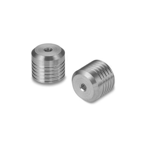 Смазочный ниппель - JELA3410200L - THE LEE COMPANY