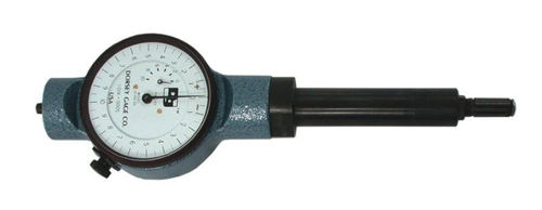 Микрометр для закрытых зданий - 3" | P series  - Dorsey Metrology International - для расточки / со шкалой
