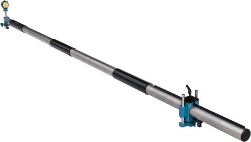 Микрометр для измерения внутренних диаметров - 60 - 240"  - Dorsey Metrology International - для открытого воздуха / аналоговый
