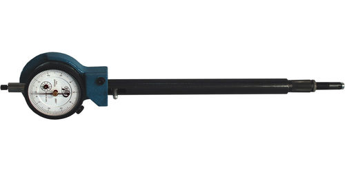 Микрометр для закрытых зданий - maw. 36" | PR series  - Dorsey Metrology International - для расточки / для большого диаметра / со шкалой