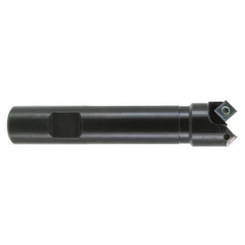 Фасочная фреза для станка - 49100 series - Vischer & Bolli AG