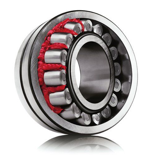 Консистентная смазка для смазки - SHC 460 WT - ExxonMobil Lubricants & Petrol Spec - защитная / синтетическая / с литиевым комплексом