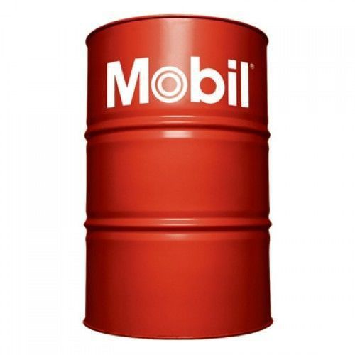 Масло для смазки - Pegasus™ 1005 - ExxonMobil Lubricants & Petrol Spec - защитное / синтетическое / для зубчатых передач