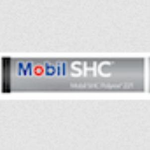 Консистентная смазка для смазки - BEACON™ 325 - ExxonMobil Lubricants & Petrol Spec - синтетическая / литиевая / для подшипника