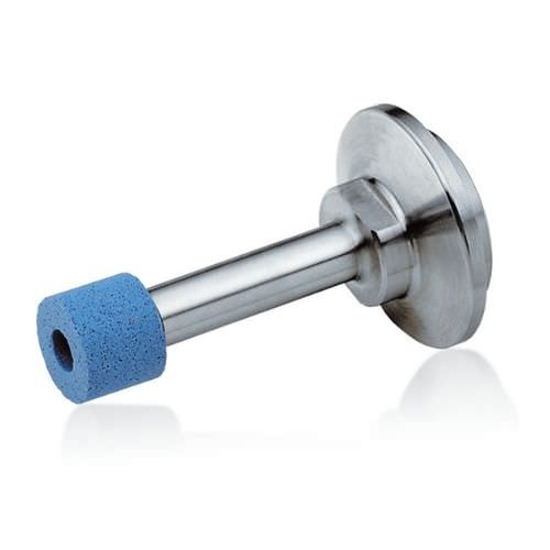 Стержень для фрезерования - UJD series - FISCHER AG - Präzisionsspindeln - моторизованный