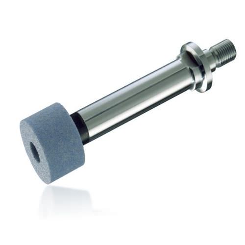 Стержень для фрезерования - HJND series - FISCHER AG - Präzisionsspindeln - моторизованный