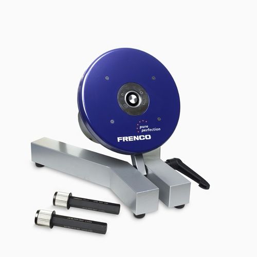 Прибор для измерения габаритов - VM - Frenco GmbH - для шестерен