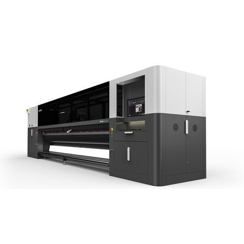 Принтер для больших форматов со струйной печатью - Acuity Ultra R2  - Fujifilm NDT Systems