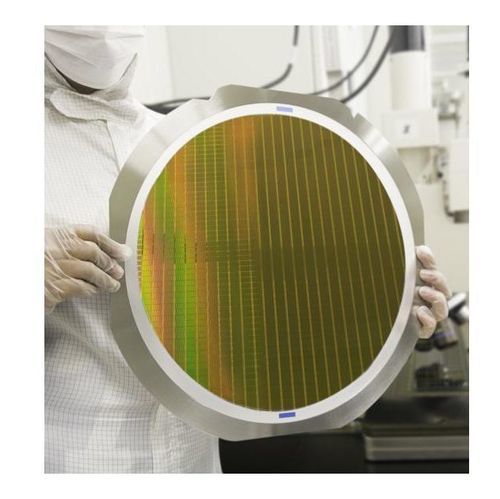Смола для полупроводников - GKR - Fujifilm NDT Systems - высокое сопротивление / светочувствительная / с высокой термостойкостью