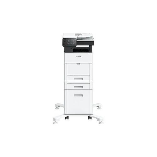 Принтер лазер - Apeos C5240 - Fujifilm NDT Systems - для письменного стола / цветной / беспроводной