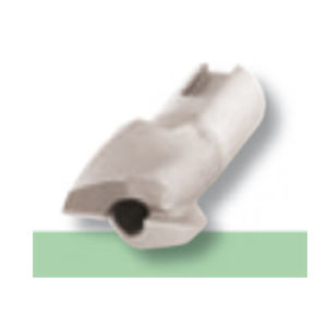 Фреза для расточки с индексируемыми пластинами - type 01W - Granlund Tools - HSS