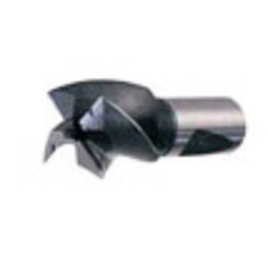 Фреза для расточки с индексируемыми пластинами - type 0N series  - Granlund Tools - HSS