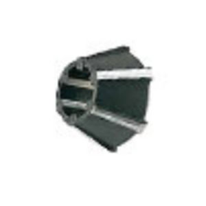 Зажимный патрон - Jacobs - Granlund Tools
