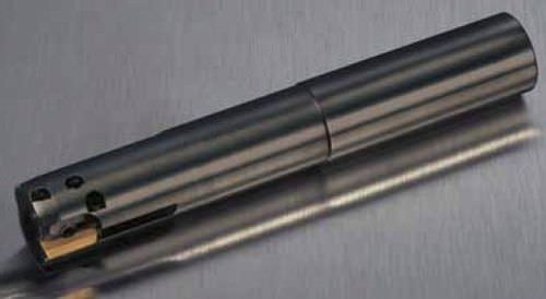 Индексируемая развертка - type R seies - Granlund Tools