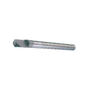 Инструмент для растачивания для скашивания кромок - type F series - Granlund Tools