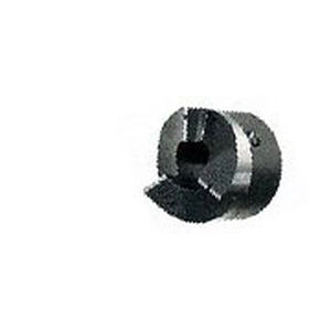 Круговой фреза для расточки - type U Series - Granlund Tools - цельный / для обработки поверхности / HSS