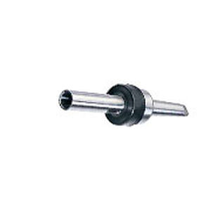 Плавучий патрон для инструментов - type 520 - Granlund Tools - для растачивания / MT