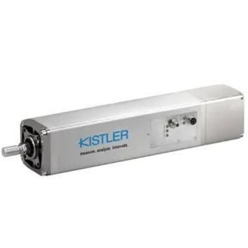 Модуль для сборки со встроенным датчиком силы - 2168A-F025-D020-S025 - KISTLER - с сервоприводом / 1 ось