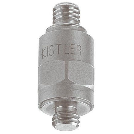 Акселерометр со срезом - 8274A5 - KISTLER