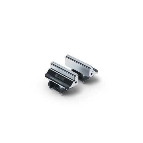 Кулачки к тискам - 48077-7720 FS - LANG Technik