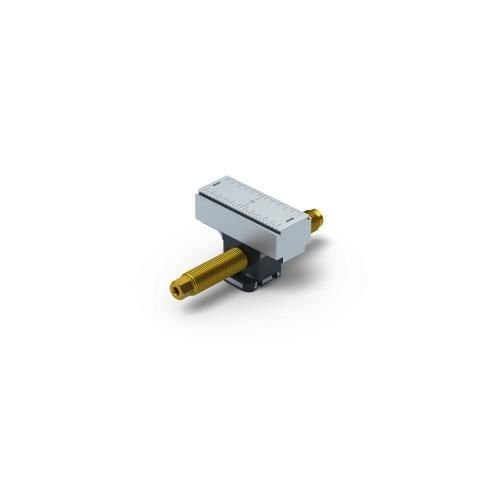 Кулачки к тискам - 48120-TG7727 FS - LANG Technik
