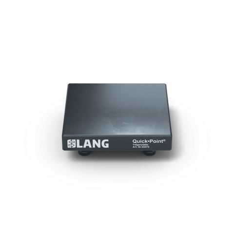 Опорная платформа - 45575 - LANG Technik