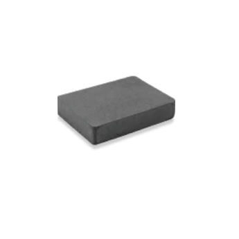 Магнит из феррита - C series  - Master Magnetics - керамический / дисковый / прямоугольный