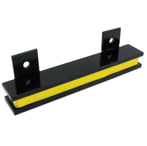 Опора для инструментов - AMC24PLC - Master Magnetics - из стали / магнитная / с гайками для трапецеидальных винтов