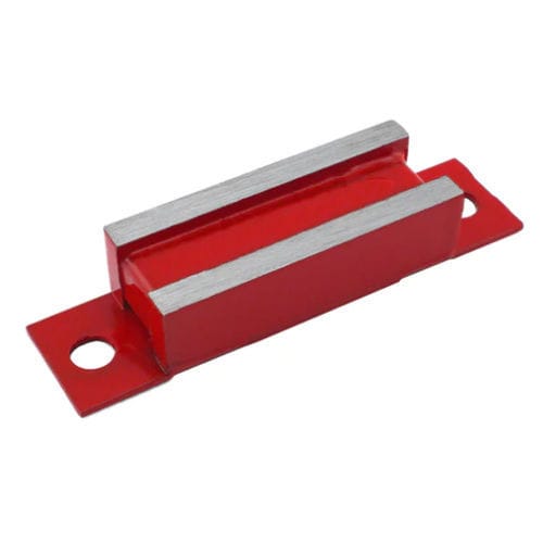 Затвор из керамики - LM series  - Master Magnetics