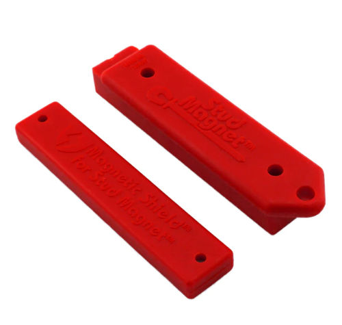 Механический детектор магнитных полей - 07612 - Master Magnetics
