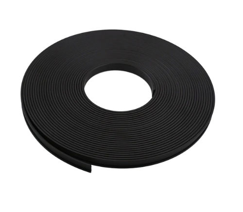 Держатель этикеток - ZGNRE series  - Master Magnetics