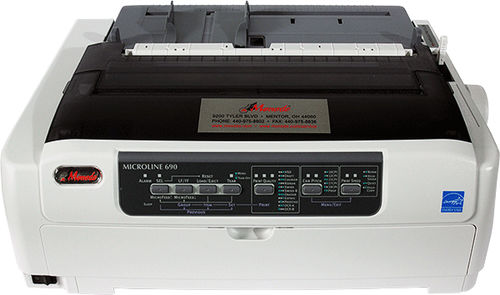 Станок для резки крупногабаритных материалов - 9300 series - Monode Marking Products - ЧПУ