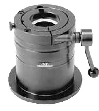 Инструмент для сборки для оправки - ø 98 - 135 mm | HCL - NT Tool