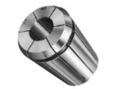 Цанговый патрон для инструментов - max. ø 32 mm | MC series - NT Tool - для фрезерования