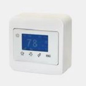 Многофункциональный регулятор - MTC - Rosenberg Ventilatoren GmbH