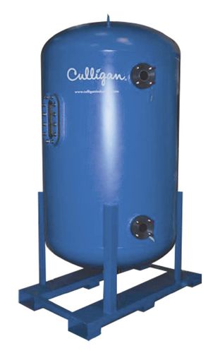 Деионизатор - Culligan Matrix Solutions