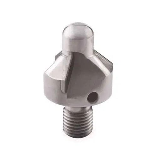 Цельный фрезер - CIPK32 series  - Telcon Engineering Ltd. - для расточки / PCD