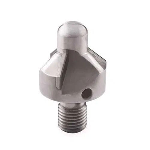 Цельный фрезер - CIPC30 series - Telcon Engineering Ltd. - для расточки