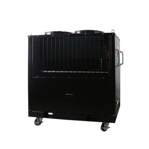 Охладитель для воды - WWC-1200S/T - Weltem