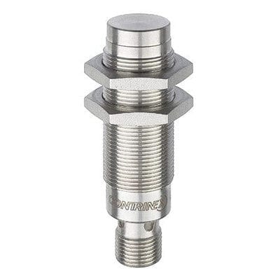 Компактное считывающее и кодирующее устройство RFID - RLS-1180-030 - CONTRINEX