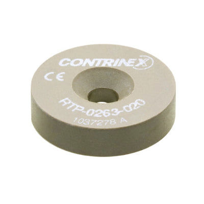 Транспондер интегральная схема RFID - RTP-0263-020 - CONTRINEX