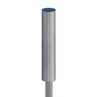 Индуктивный бесконтактный датчик - DW-AD-601-065 - CONTRINEX - цилиндрический / аналоговый / разъем M12