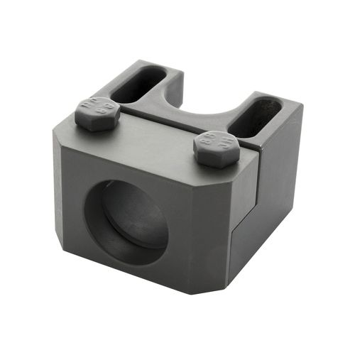 Крепежный кронштейн - ASU-0041-120 - CONTRINEX