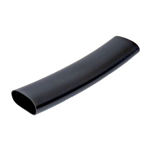 Муфта трубы - GPPT series - PANOZZO Srl