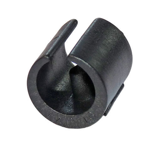 Нейлоновый хомут поддержки - SPTT series - PANOZZO Srl