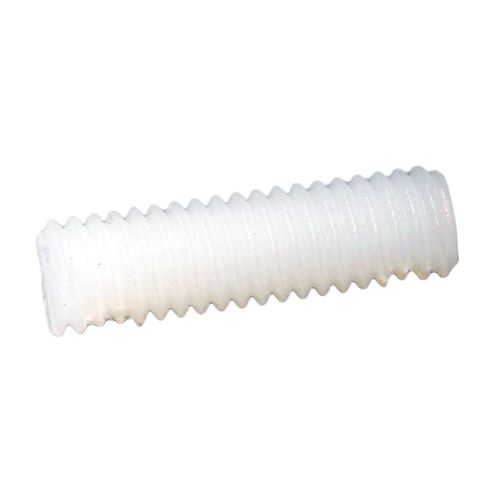 Нейлоновый стержень с резьбой - BFT series - PANOZZO Srl
