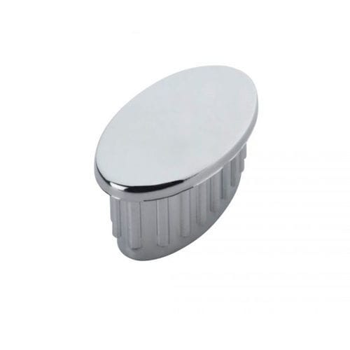 Круглая крышка - EABS series - PANOZZO Srl - из ABS