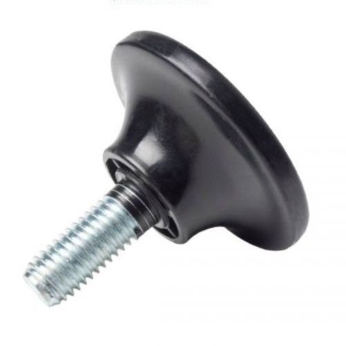 Винт с плоской головкой - PICA series - PANOZZO Srl - с круглой головкой / Spanner