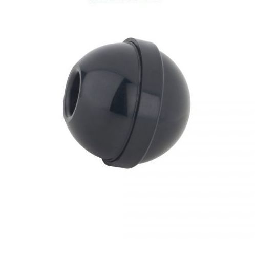 Шарик из пластика - SFE50 series - PANOZZO Srl - из СКЭП / из силикона / из ABS